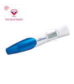 Clearblue Digital Pregnancy Test with Conception Indicator