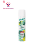 Batiste Original Dry Shampoo Classic Fresh Scent