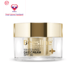 Beesline LumiMax Hypoallergenic Whitening Day Cream SPF30