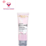 L'Oreal Glycolic Brightening & Glowing Daily Foaming Cleanser