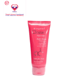 Elegant Clozac Cleansing Face Wash with Salicylic Acid, Nicotinamide & Tea Tree Oil for Acne-Prone Skin - animal testing free