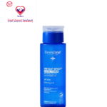 Beesline Brightening, Calming & Softening Facial Toner with Calming Rose Water, Pro Vitamin B5 & AHA for All Skin Types - parabens free, phthalates free, harsh ingredients free