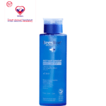 ماء ميسيلار لتفتيح البشرة وتلطيفها وتنظيفها مع حمض ألفا هيدروكسي لجميع أنواع البشرة - خالي من العطور والبارابين والفثالات