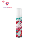 Batiste Refreshing Dry Shampoo Cherry Scent