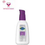 Cetaphil Pro Moisturizing Face Lotion for Acne-Prone Skin SPF30 - fragrance free, non comedogenic