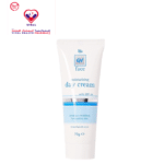 QV Moisturizing Facial Day Cream SPF30 - PABA free, color free, fragrance free