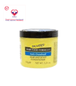 Palmer's Hair Food Formula Anti-Dandruff Hair & Scalp Conditioner