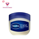 Vaseline Original Healing Petroleum Jelly
