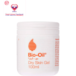 Bio-Oil Gel for Dry Skin