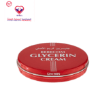 Bebecom Glycerin Cream