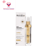 Beesline Hypoallergenic Skin Whitening Serum SPF30 - parabens free