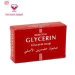 Bebecom Glycerin Soap Bar