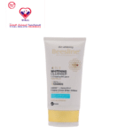 Beesline Hypoallergenic 4in1 Whitening Cleanser for Combination & Oily Skin - parabens free