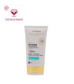 Beesline Hypoallergenic 4in1 Whitening Cleanser for Combination & Oily Skin - parabens free