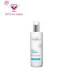 Beesline Hypoallergenic Propolis Facial Wash for Oily & Acne-Prone Skin - parabens free, sulfates free