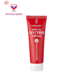 Bebecom Glycerin Body Cream for Dry & Sensitive Skin