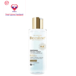 Beesline Hypoallergenic Whitening Facial Toner with Royal Jelly for All Skin Types