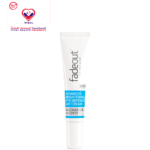 Fade Out Extra Care Whitening Eye Defense Cream SPF25 - parabens free