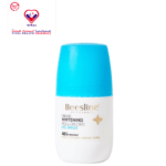 بيزلين مزيل العرق ومضاد التعرق والتبييض لمدة 48 ساعة كول بريز.