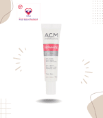 ACM Depiwhite Eye Contour Gel for Puffiness & Dark Circles