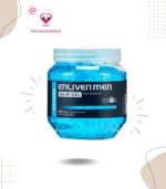 Enliven Extreme Hair Gel Pro-Vitamin B5 Hold 4
