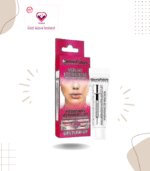 Dermofuture Volume Lip Booster with Hyaluronic Acid