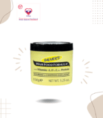 Palmer's Nourishing & Conditioning Hair & Scalp Hair Food Formula with Vitamin A, B, E & Protein