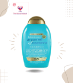 OGX Extra Strength Hydrate & Revive Hair Shampoo with Argan Oil - sulfate surfactants free