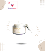 Fair Plus Whitening Face Cream