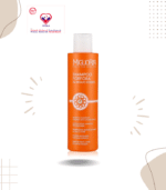 Migliorin Golden Millet Shampoo for Hair Loss