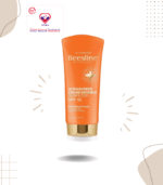 Beesline Ultrascreen Invisible Sunscreen SPF 50