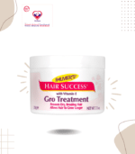 Palmer's Hair Success Treatment with Vitamin E