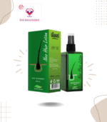 Neo Hair Lotion Treatment