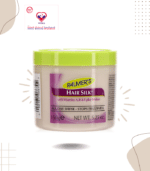 Palmer's Hair Silk with Vitamin A, B, E & Protein
