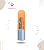 Isdin Labial Protecting Lip Balm SPF30