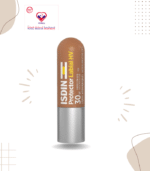 Isdin Labial HV Protecting Lip Balm SPF30