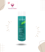Noreva Exfoliac Cleansing & Purifying Face & Body Wash - non comedogenic