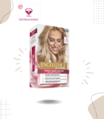 L'Oreal Excellence Triple Care Hair Color Cream Very Light Blonde 9