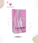 La Femme Antiseptic & Freshener for Intimate Areas