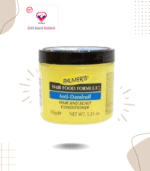 Palmer's Hair Food Formula Anti-Dandruff Hair & Scalp Conditioner