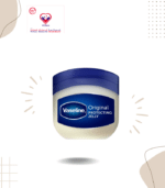 Vaseline Original Healing Petroleum Jelly