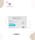 Beesline Facial Purifying Soap