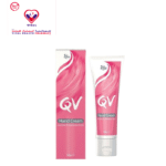 QV Nourishing & Moisturizing Hand Cream