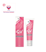 QV Nourishing & Moisturizing Hand Cream