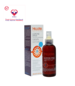 Migliorin Hair Loss Prevention Spray Lotion