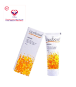 Lipobase Skin Cream