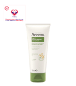 Aveeno Daily Moisturizing Cream with Colloidal Oatmeal for Dry Skin