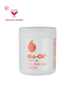 Bio-Oil Dry Skin Gel