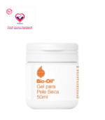 Bio-Oil Dry Skin Gel