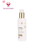 Beesline Hypoallergenic Whitening Body Lotion - parabens free, hydroquinone free